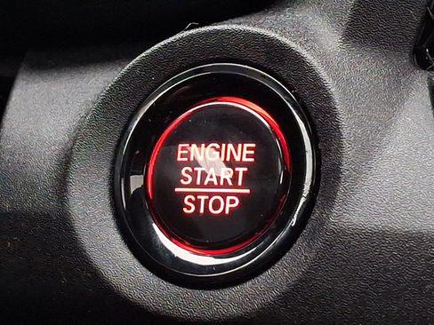 Used 2023 Honda CR-V EX image 22