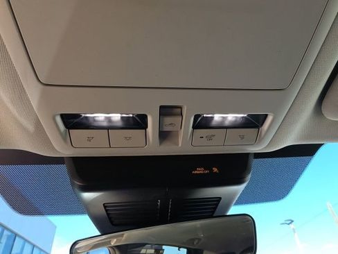 Used 2024 MAZDA CX-90 3.3 Turbo w/ Preferred Plus image 22