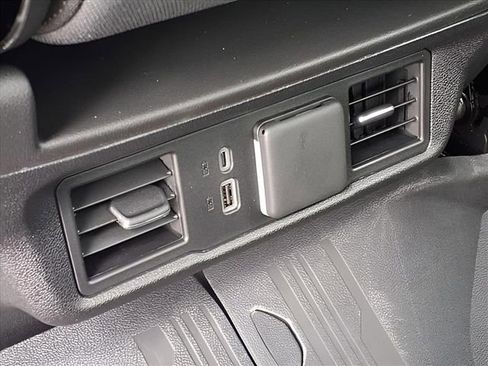 New 2026 GMC Sierra 1500 Elevation w/ Elevation Select Package image 22