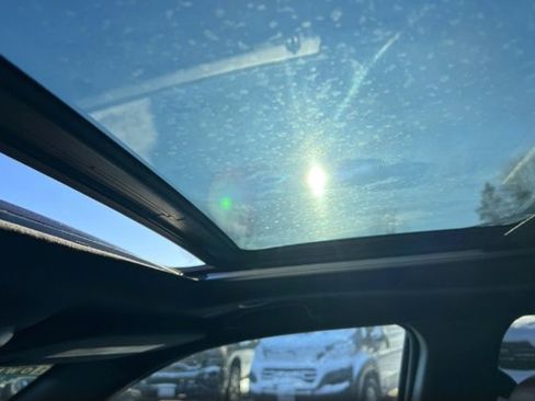 Used 2023 Dodge Durango SRT image 3