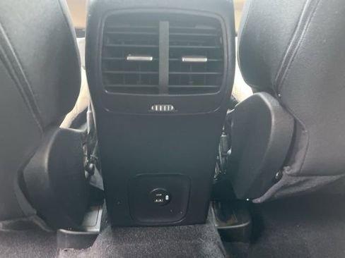 Used 2022 Ford Escape SE w/ Convenience Package image 17