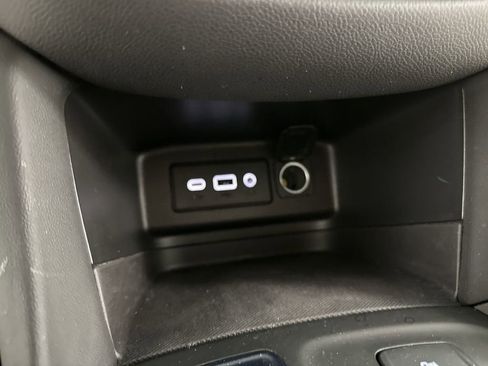Used 2024 Chevrolet Equinox LT AWD/4WD image 54