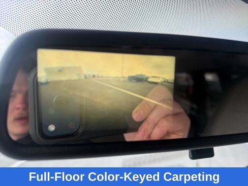 Used 2017 Chevrolet Express 3500 LT w/ LT Preferred Equipment Group RWD image 18