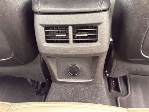 Used 2024 Cadillac CT4 Premium Luxury w/ Climate Package image 26