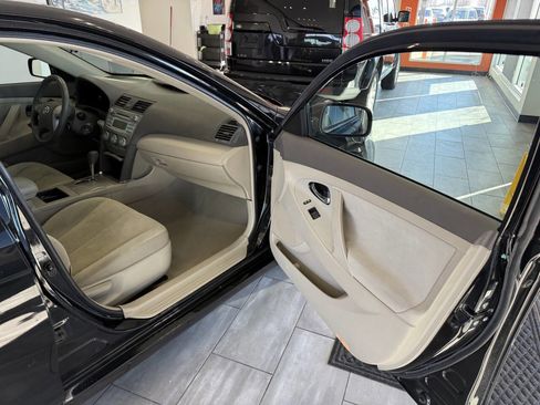 Used 2007 Toyota Camry CE image 33