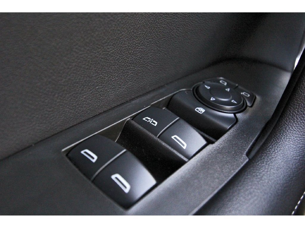 Used 2024 Chevrolet Blazer LT w/ Convenience Package FWD image 20