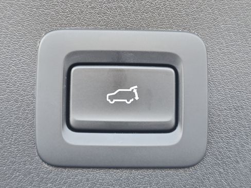 Certified 2025 MAZDA CX-5 AWD 2.5 S w/ Preferred Package image 11