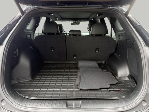 Certified 2024 Kia Sportage X-Pro Prestige image 13