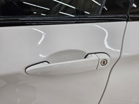 Used 2015 BMW X4 xDrive35i image 12