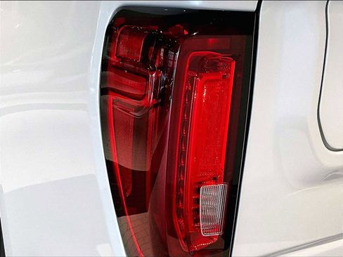 Used 2024 GMC Sierra 1500 Denali w/ Denali Reserve Package image 34