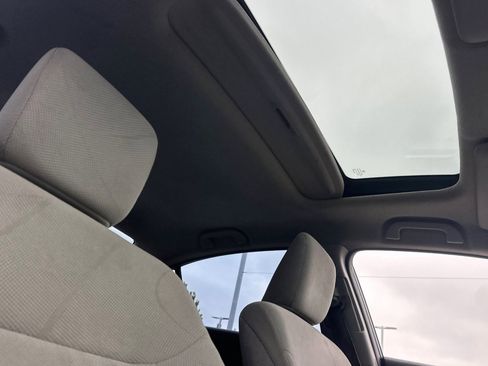 Used 2012 Honda Civic EX image 16