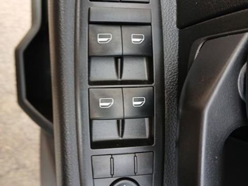 Used 2018 RAM 5500 Tradesman w/ Ambulance Prep Group image 42