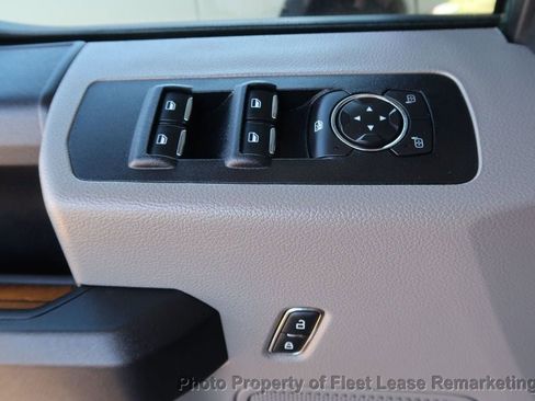 Used 2018 Ford F150 XL w/ Equipment Group 101A Mid image 39