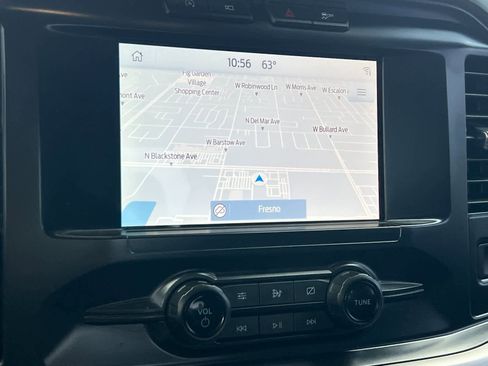 Used 2021 Ford F150 XL w/ Equipment Group 101A High image 19