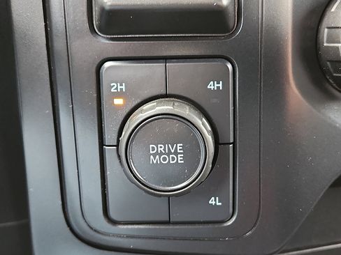 Used 2023 Ford F150 XL w/ STX Appearance Package AWD/4WD image 14