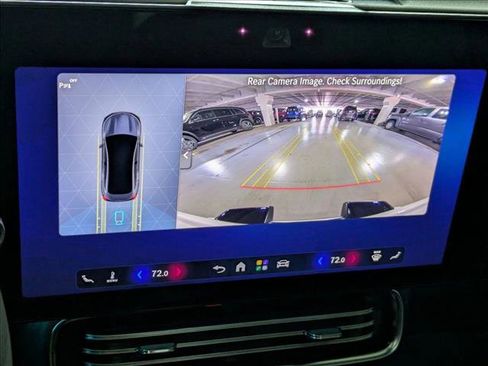 Used 2026 Mercedes-Benz CLA 350 image 13