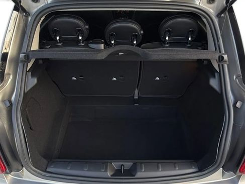 Used 2021 MINI Cooper S w/ Premium Package FWD image 22