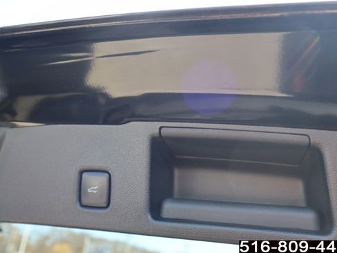 Used 2022 Ford Escape SEL w/ SEL Stealth AWD Package image 27