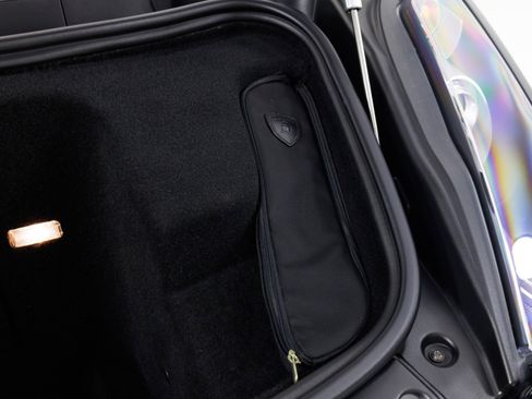 Used 2008 Lamborghini Gallardo Superleggera image 52