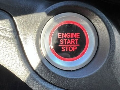 Used 2024 Honda Odyssey EX-L image 28