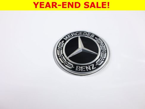 Certified 2022 Mercedes-Benz GLE 450 4MATIC w/ Revised AMG Line Exterior image 54