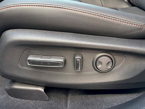 Certified 2026 Honda CR-V Sport-L image 16