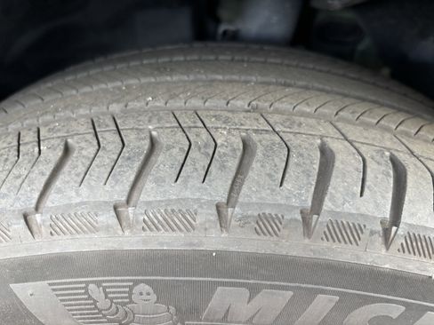 Certified 2023 BMW X1 xDrive28i w/ Convenience Package image 13