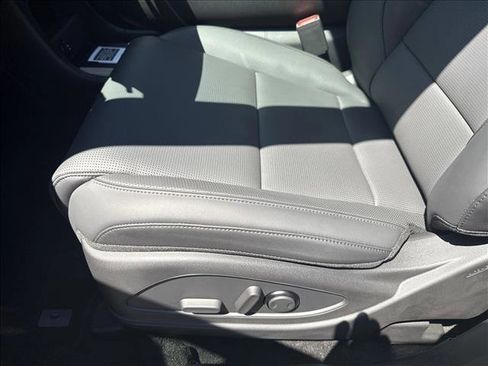 New 2026 Hyundai Palisade XRT Pro image 4