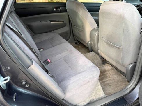 Used 2008 Toyota Prius FWD image 12