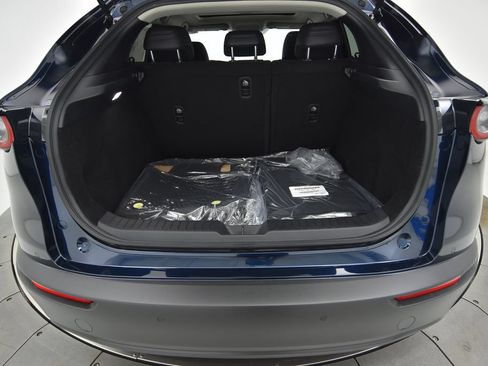 New 2026 MAZDA CX-30 AWD 2.5 S image 33