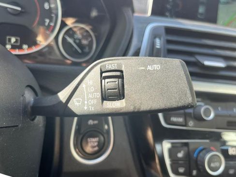 Used 2017 BMW 330i Gran Turismo xDrive AWD/4WD image 16