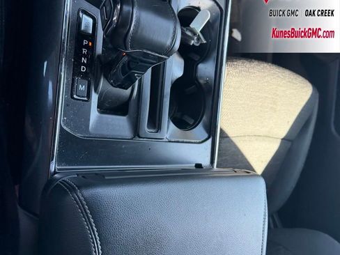 Used 2023 Ford F150 XLT w/ Equipment Group 302A High image 16