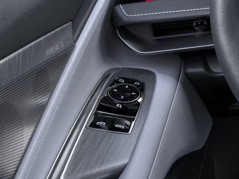 New 2026 Chevrolet Corvette Z06 image 22