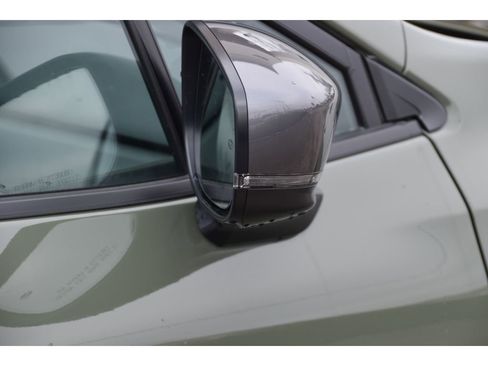 Certified 2025 Subaru Crosstrek 2.5i Limited w/ Popular Package #4A image 29