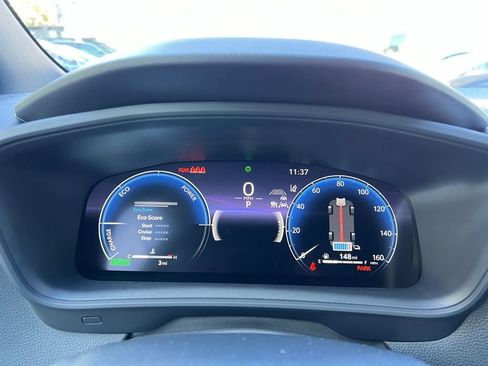 New 2026 Toyota Corolla SE image 30