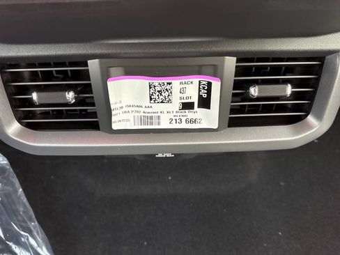 New 2026 Ford F150 XLT w/ Equipment Group 302A MID AWD/4WD image 26