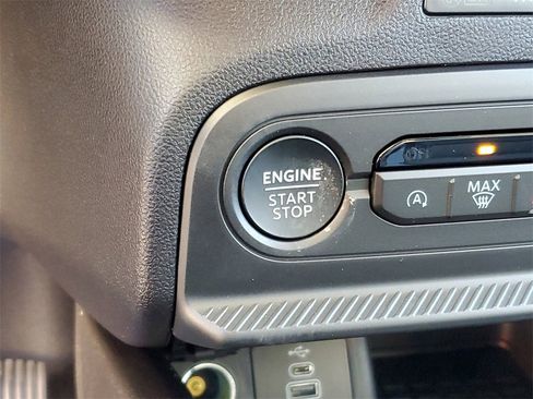 New 2025 Ford Bronco Sport Outer Banks image 17