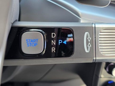 New 2026 Hyundai Ioniq 9 Limited AWD/4WD image 39