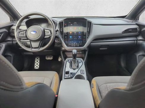 Used 2024 Subaru Crosstrek 2.5i Sport image 19