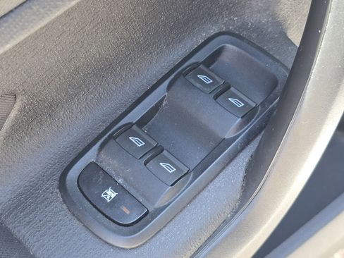 Used 2018 Ford Fiesta SE FWD image 24
