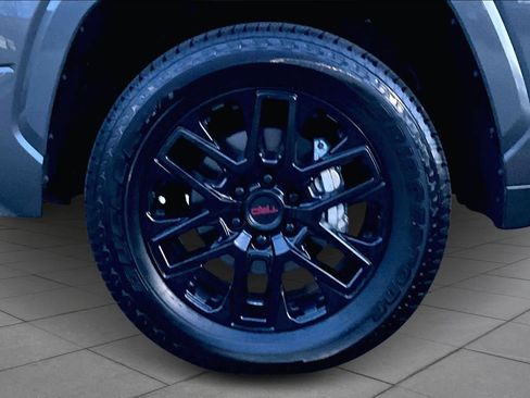 Used 2023 Toyota Tundra SR5 image 10