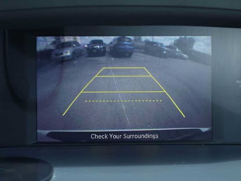 Used 2016 Honda Odyssey EX-L image 27
