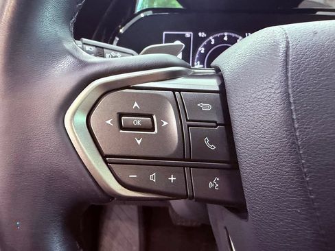 Certified 2023 Lexus NX 350 AWD image 21