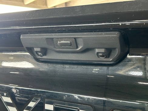 Used 2023 Chevrolet Silverado 1500 RST RWD image 39