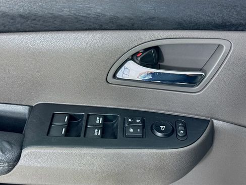 Used 2015 Honda Odyssey EX-L image 21