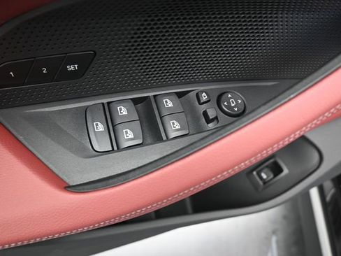 New 2026 BMW 430i w/ Parking Assistance Package image 13