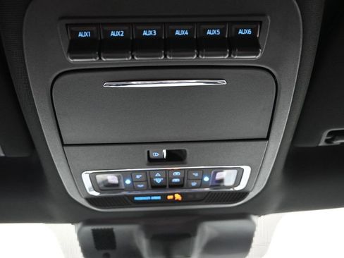 New 2026 Ford F150 Raptor AWD/4WD image 47