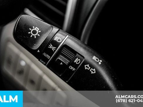 Used 2019 Hyundai Tucson Sport w/ Cargo Package image 33