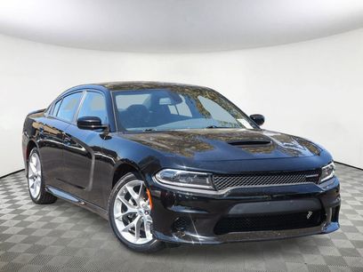 Used 2023 Dodge Charger GT