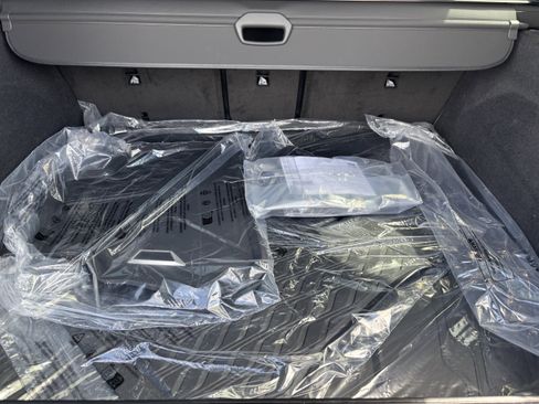 Used 2026 BMW X5 xDrive40i image 35